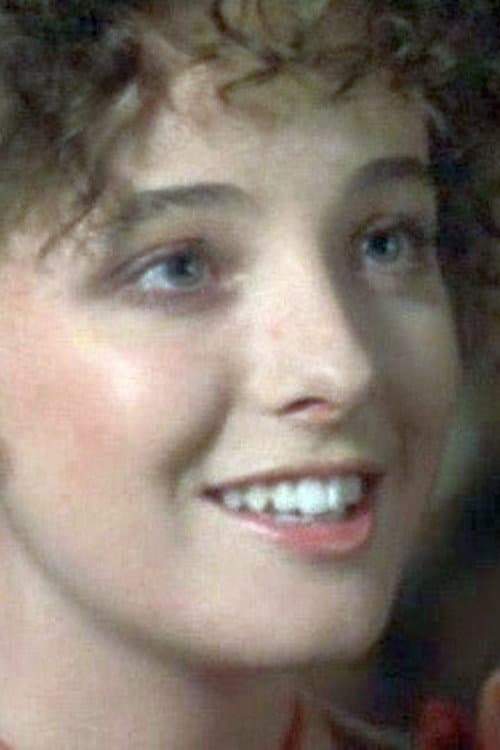 Giovannella Grifeo foto