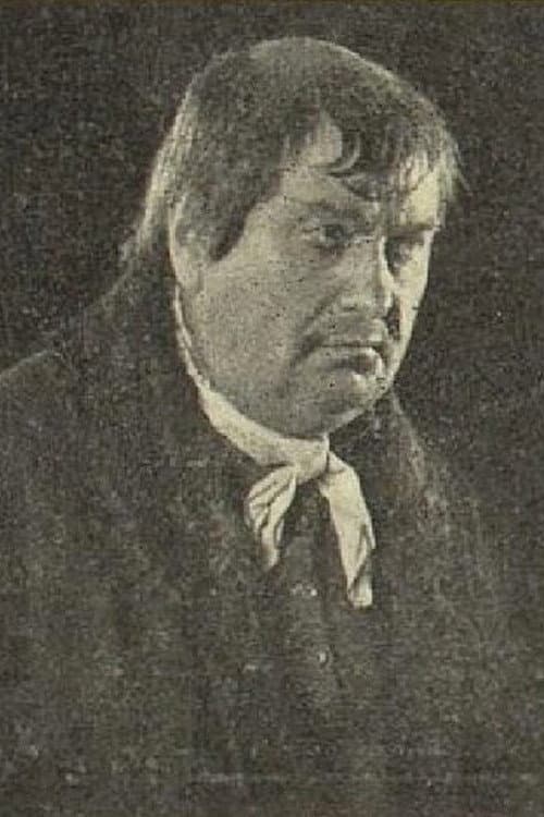 Karel Fiala foto