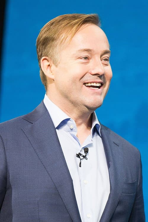 Jason Calacanis foto
