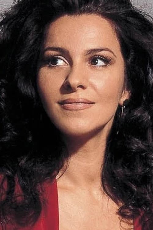 Angela Gheorghiu foto