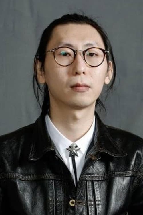 黃智亨 foto