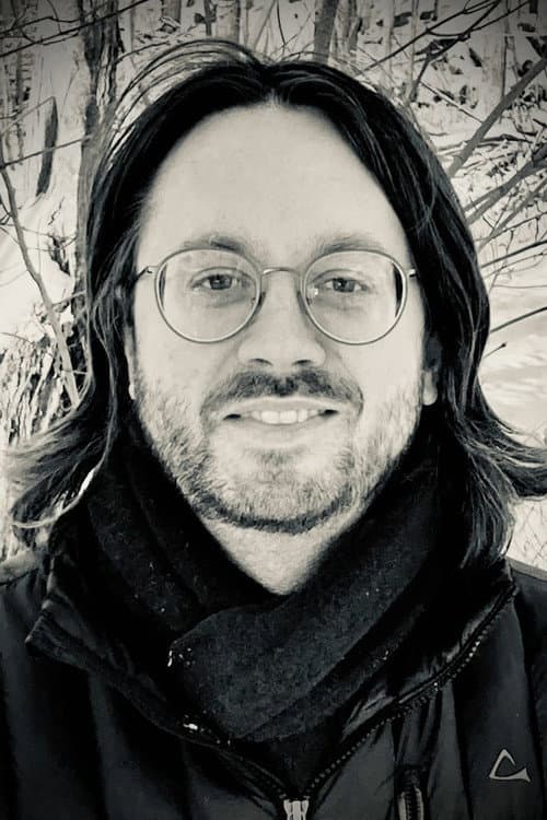 Bob Kotyk foto