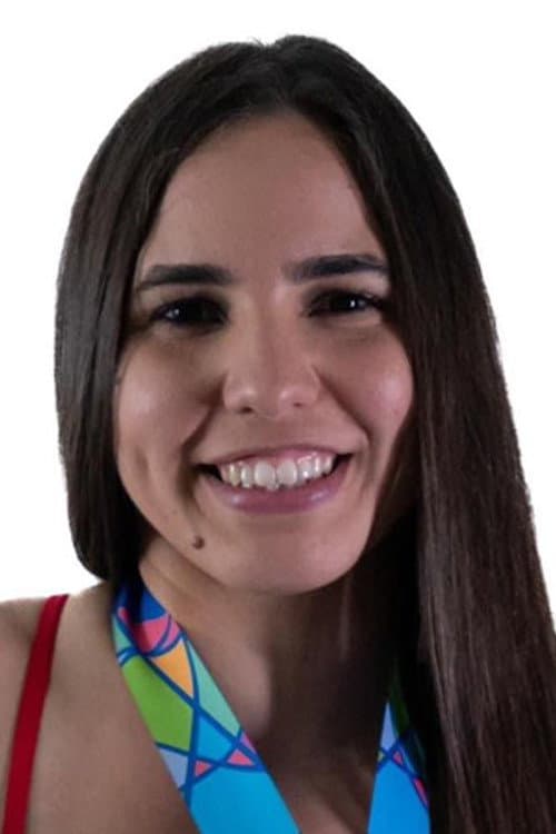 Stephanie Pineiro Aquino foto