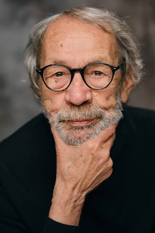 José Martins foto