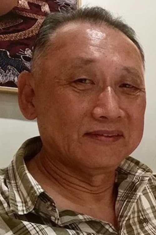 Lee Tso-Nam foto