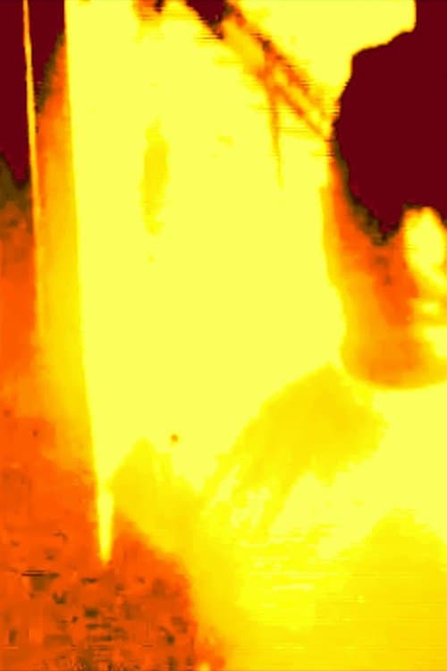 Esquisse XXX (work in progress) (2019) poster