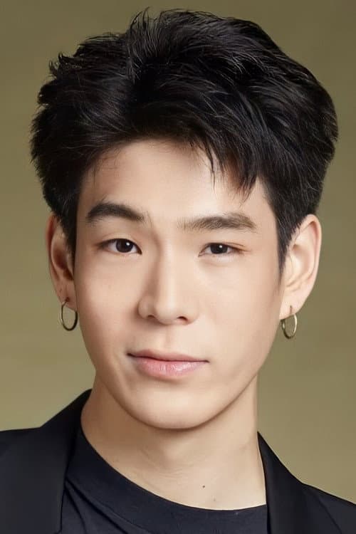 กฤษณภูมิ พิบูลสงคราม foto