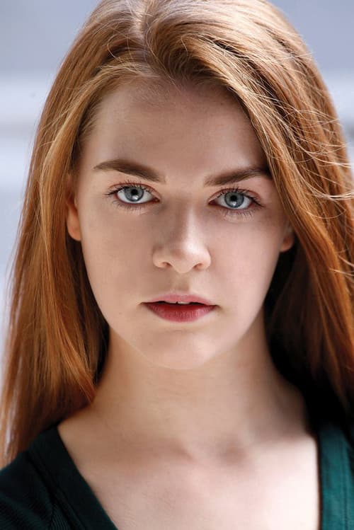 Liadán Dunlea foto