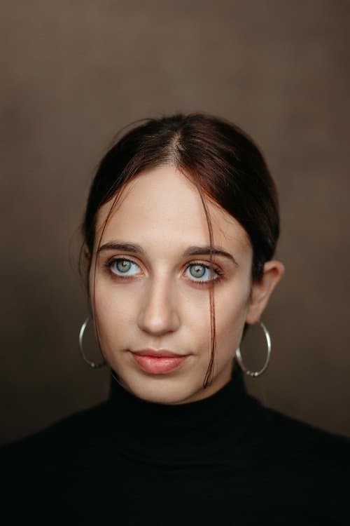 Harriet Cains foto