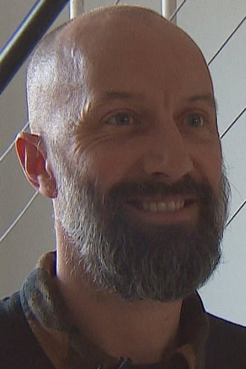 Tao Hildebrand foto