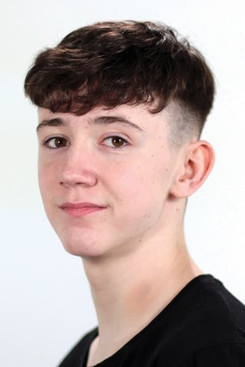 Alex Grendon foto