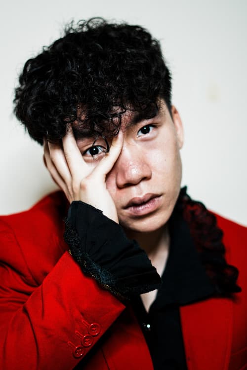 Minh Ngo foto