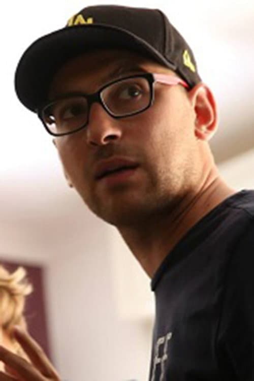 Ciro D'Emilio foto