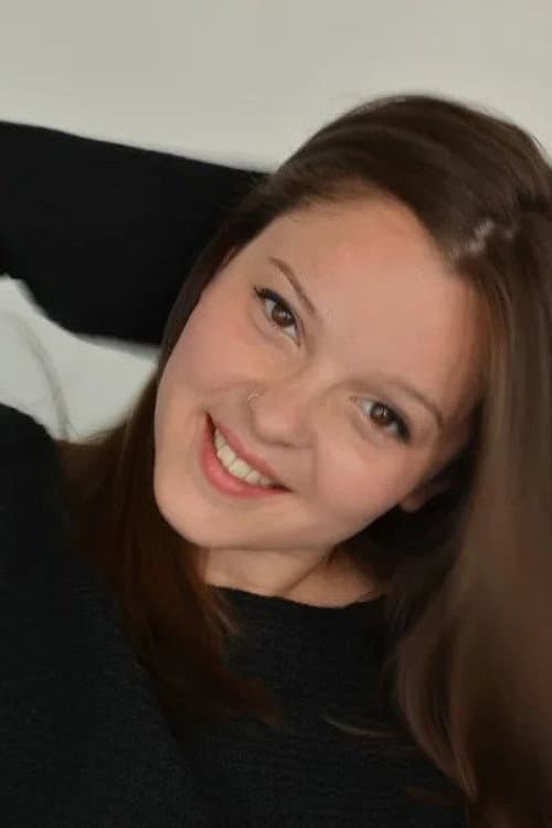 Paula Pier foto