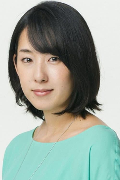 石橋けい foto