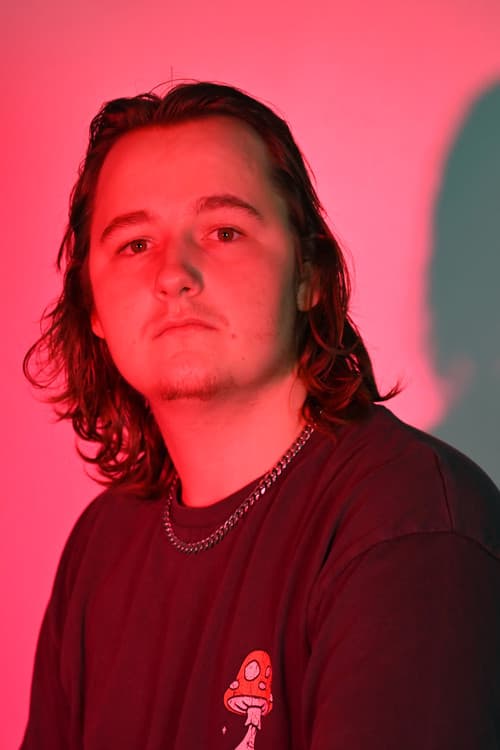 Bailey Reinhold foto