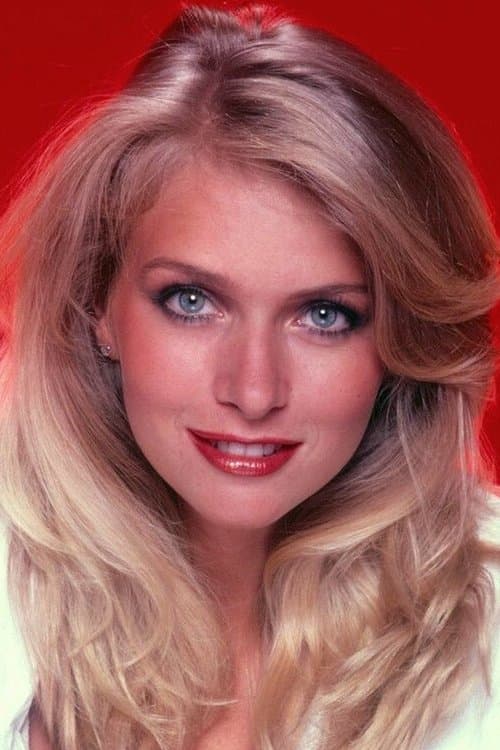 Donna Dixon foto