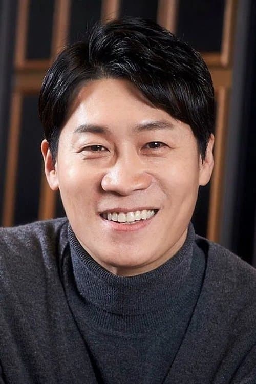 진선규 foto