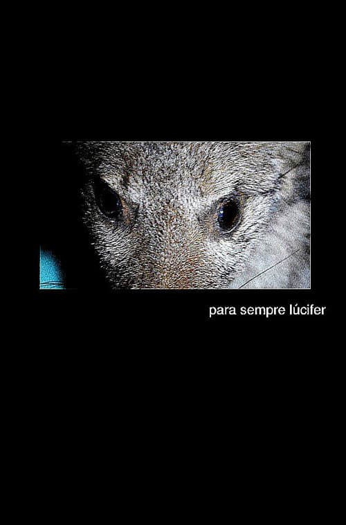 Para Sempre Lúcifer (2022) poster