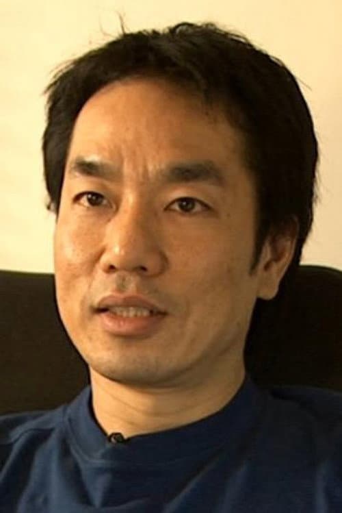 梁柏堅 foto