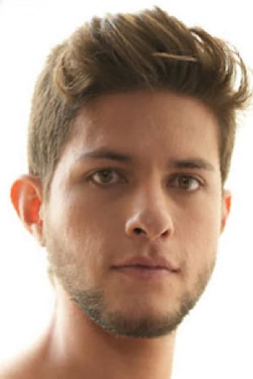 Tiago Santana foto
