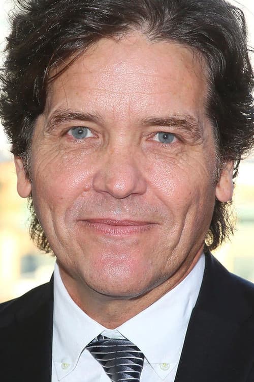 Michael Damian foto