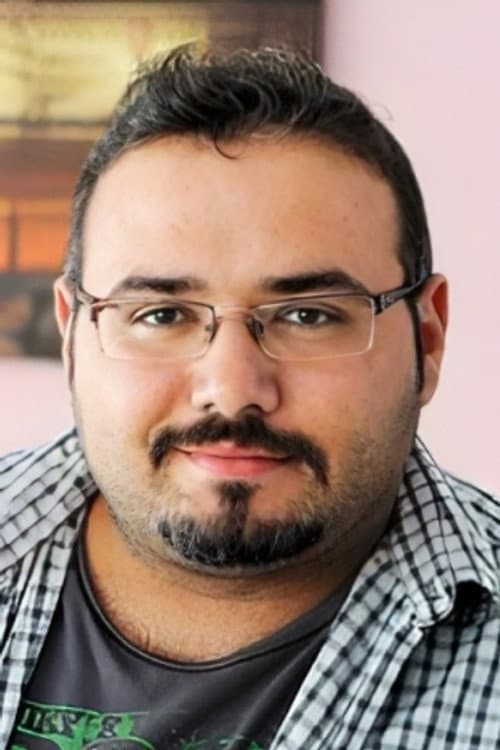 Selçuk Aydemir foto