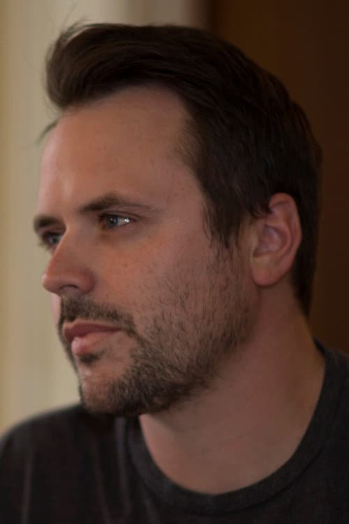Thomas Torrey foto