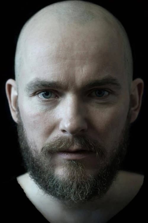 Thomas Knuth-Winterfeldt foto