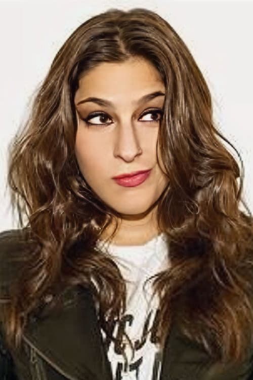Vanesa Butera foto