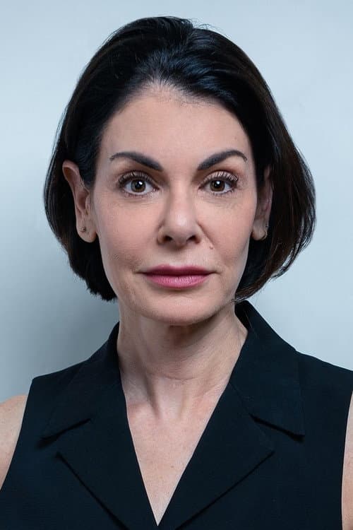 Michelle Anne Lipper foto