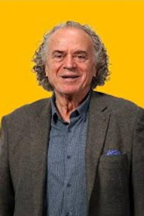 Bujar Asqeriu foto