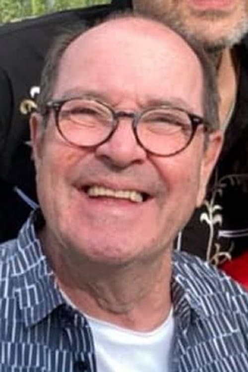 Claus Asmussen foto
