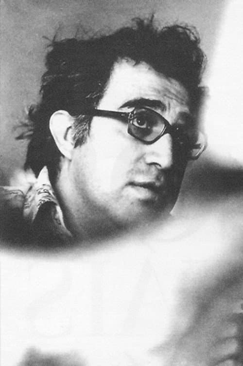 Carlos Monsiváis foto