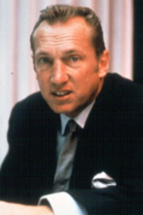 Al Davis foto