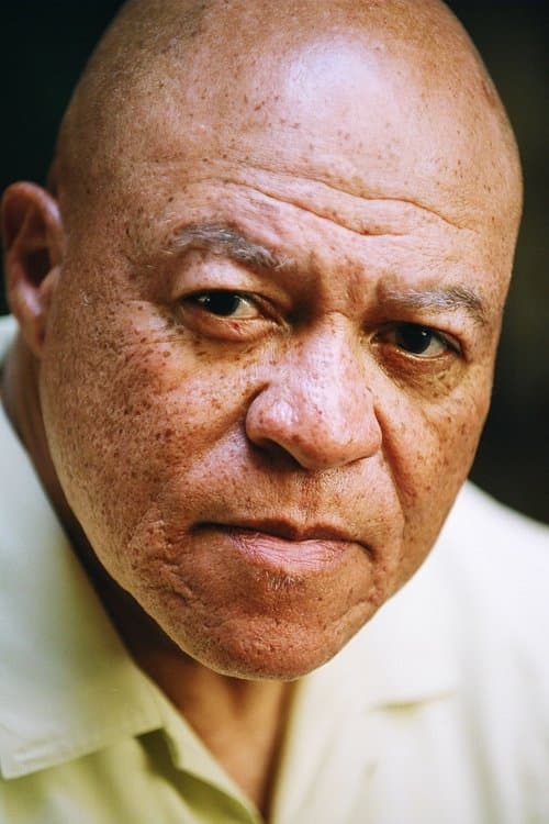 John Beasley foto