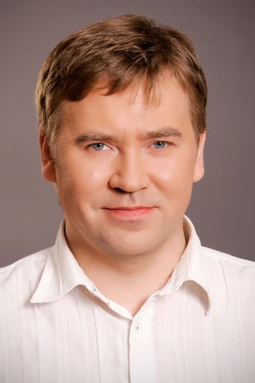 Indrek Ojari foto