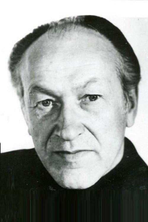 Rolands Kalniņš foto