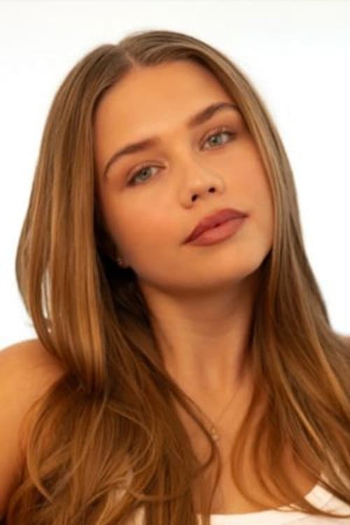 Greta Lundgren foto
