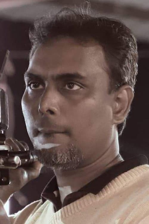 Soojit Dutta foto