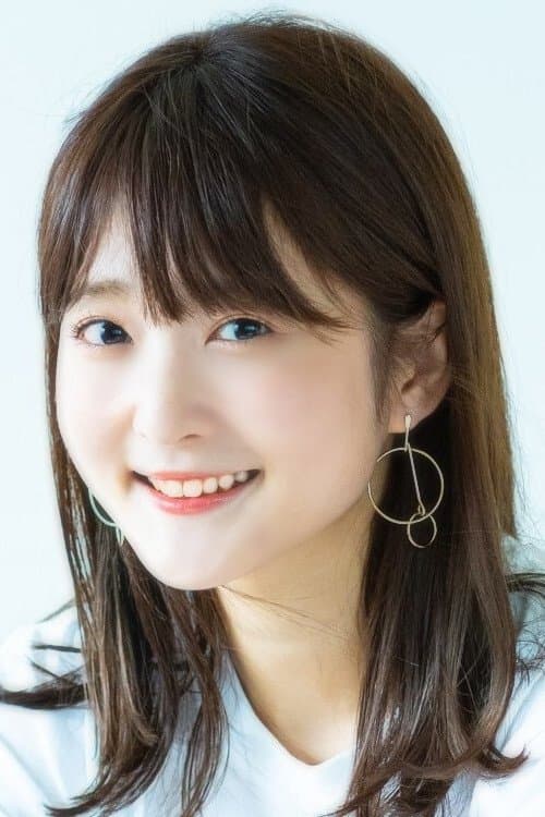 久保ユリカ foto