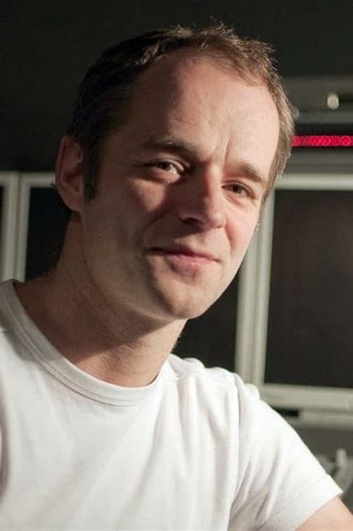 Falk Grieffenhagen foto