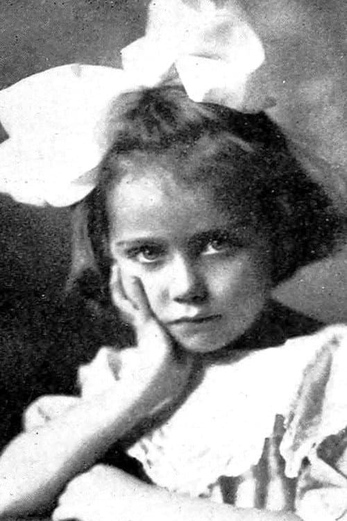 Doris Hollister foto