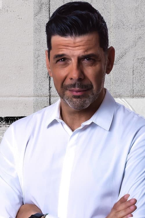 Salvatore Sottile foto