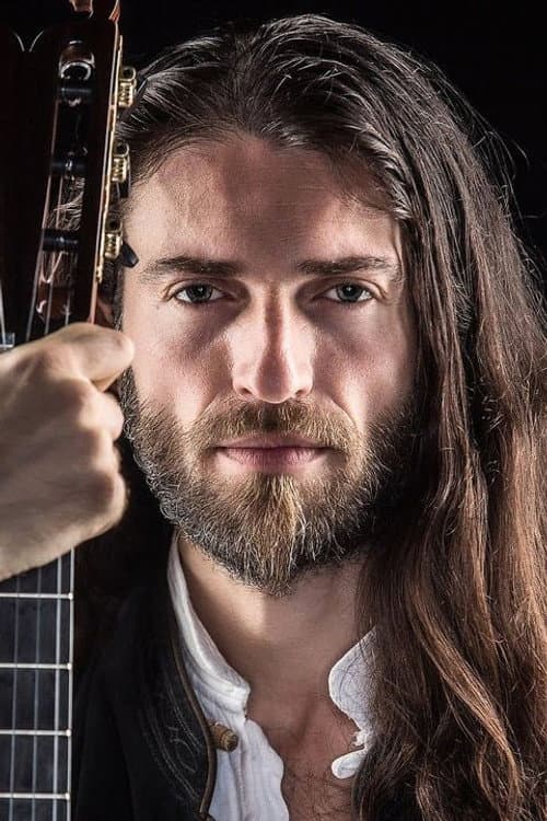 Estas Tonne foto