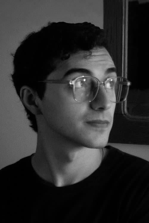 Christian Peyrano foto