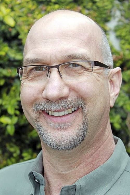 Matthew W. Mungle foto