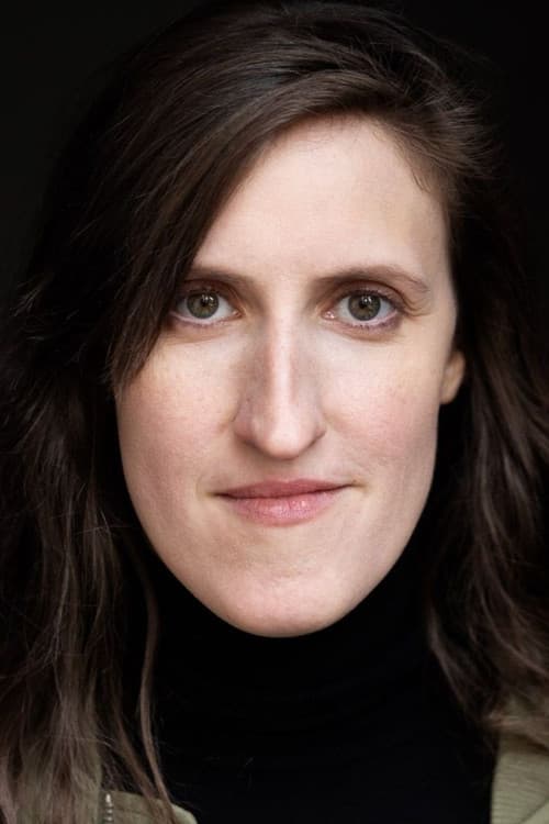 Daniela Reichert foto