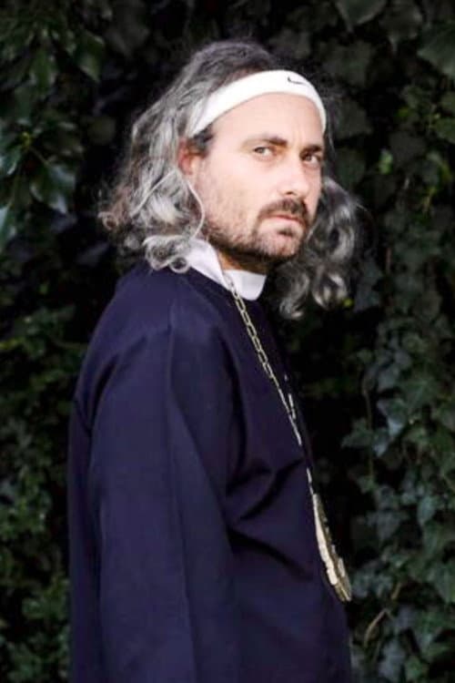 Alessandro Di Giuseppe foto