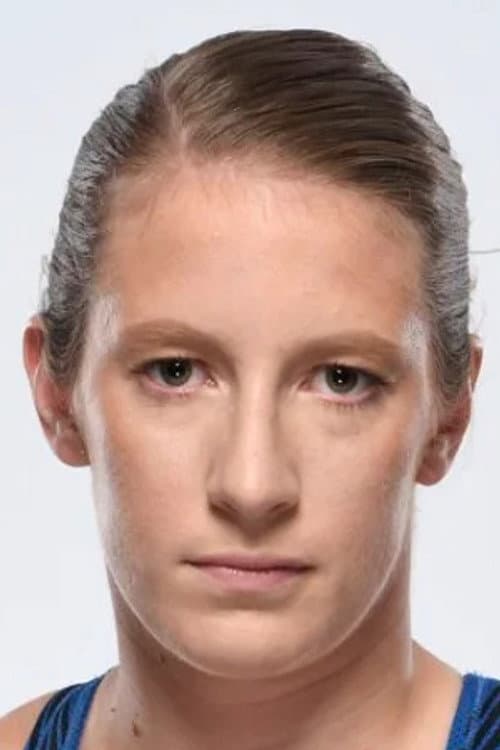 Elise Reed foto